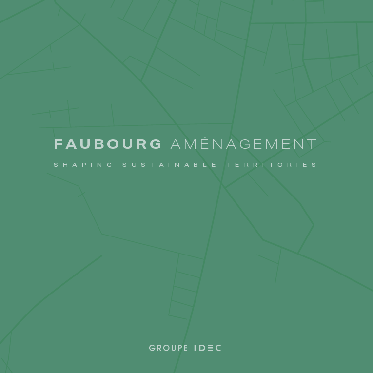 FAAM_BOOK_2025_EN.pdf