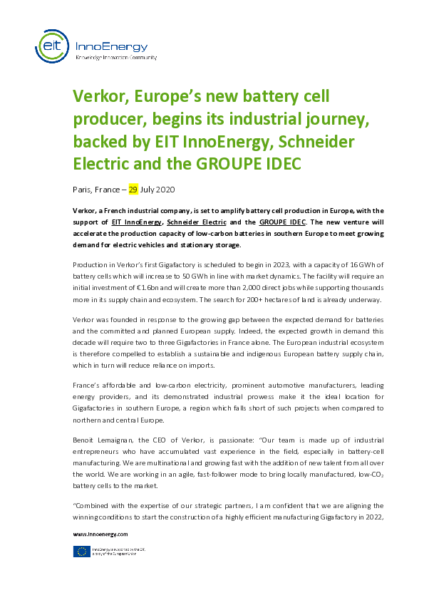 200729-Verkor-to-open-France-Gigafactory-UK-Final-ok-IDEC-Schneider-IE.pdf