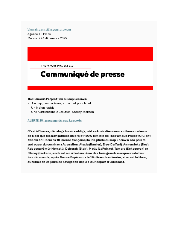 CP FRA 24 DEC.pdf