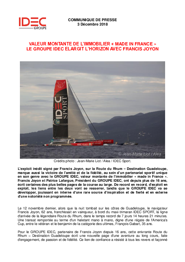 181203-CP-GRID-ROUTE-DU-RHUM-FRANCIS-JOYON.pdf