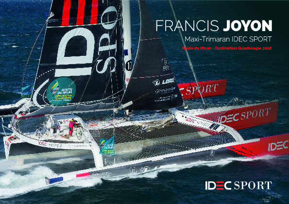 DOSSIER-PRESSE-RDR2018-web-HD.pdf