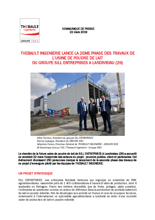 190322-THEB-CP-EVENT-SILL-ENTREPRISES-LANDIVISIAU.pdf