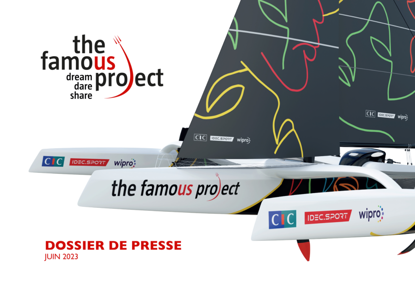 Dossier de presse The Famous Project FR sept 23.pdf