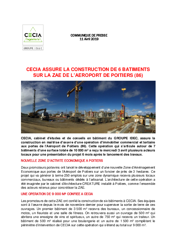 190411-CECIA-CP-TRAVAUX-AEROPORT-POITIERS.pdf