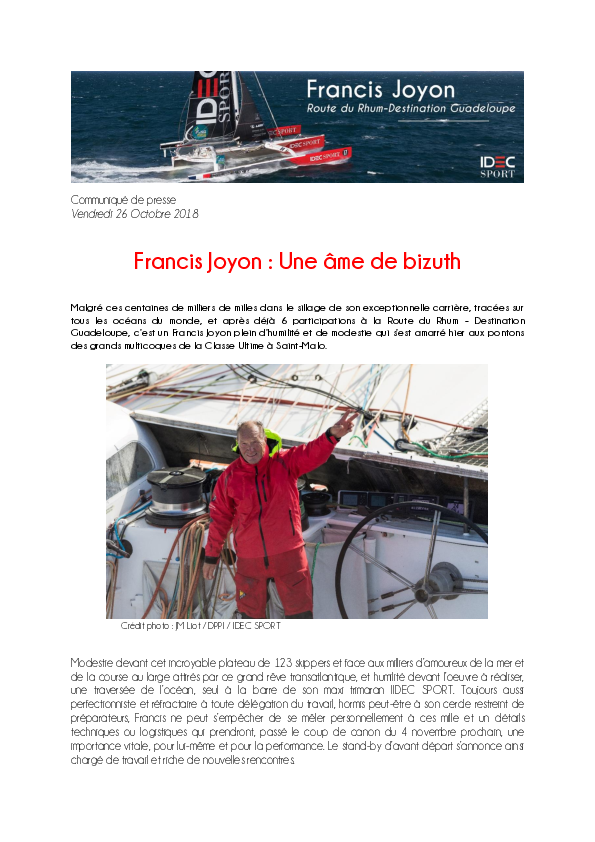 FRANCIS JOYON UNE AME DE BIZUTH.pdf