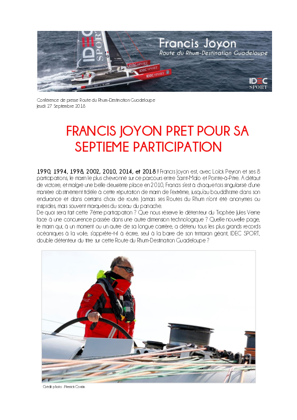 CP ROUTE DU RHUM IDEC SPORT VF.pdf