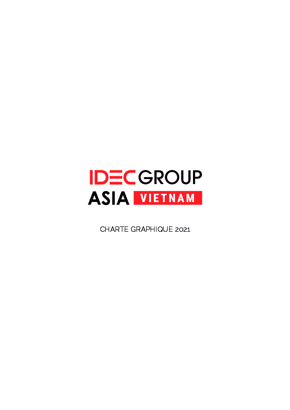 charte-graphique-IG-VIETNAM-2021.pdf