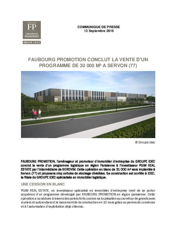 190913-FAPR-CP-VENTE-SERVON-77.pdf