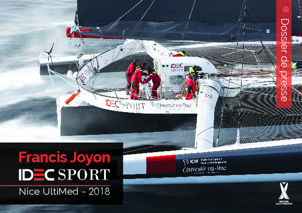 Dossier_presse_IDEC_SPORT_SAILING_Nice_Ultimed_2018.pdf