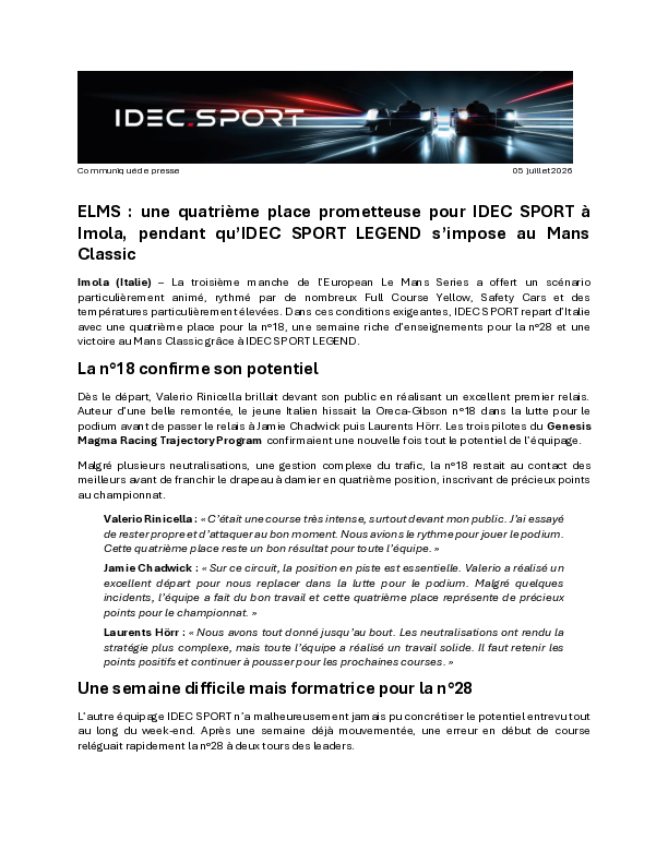 CP-Review-Imola-FR-DEF-050726.pdf