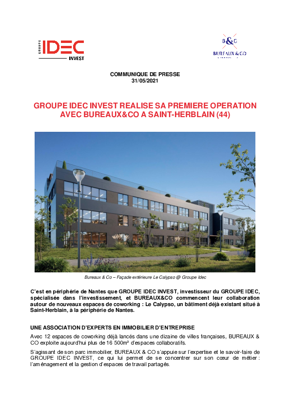 210531-CP-GINV-BUREAUXCO-SAINT-HERBLAIN-44.pdf
