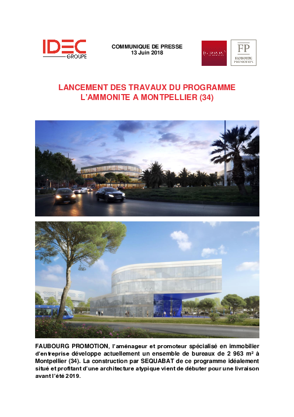 180613-FAPR-SQBT-CP-LANCEMENT-TRAVAUX-LAMMONITE.pdf