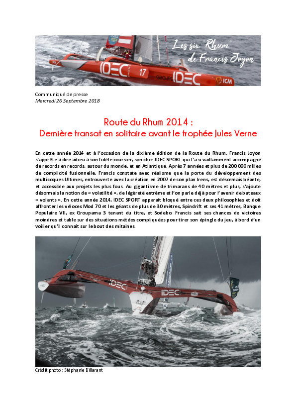 CP RHUM 2014.pdf