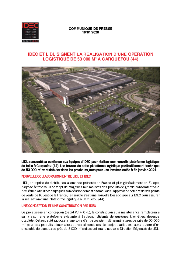 200113-IDEC-CP-LIDL-NOUVEL-ENTREPOT-CARQUEFOU-44.pdf