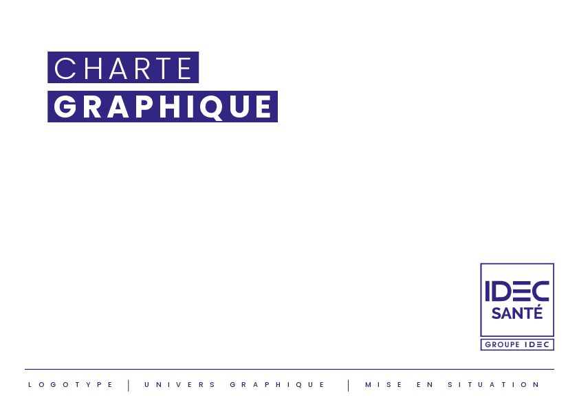 CHARTE INGE IDSA.pdf