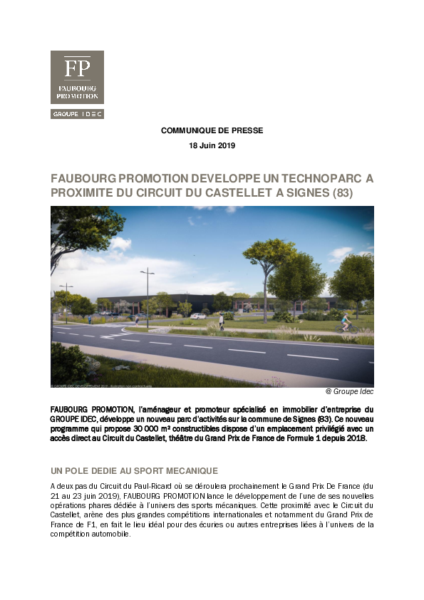 190618-FAPR-CP-LANCEMENT-TECHNOPARC-SIGNES-83.pdf