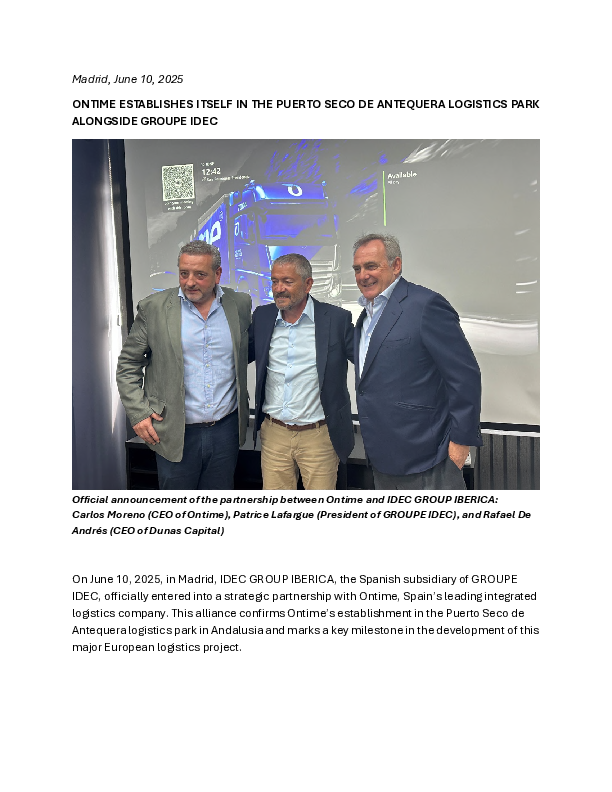 Press_release_Ontime_PSA_GROUPE_IDEC.pdf