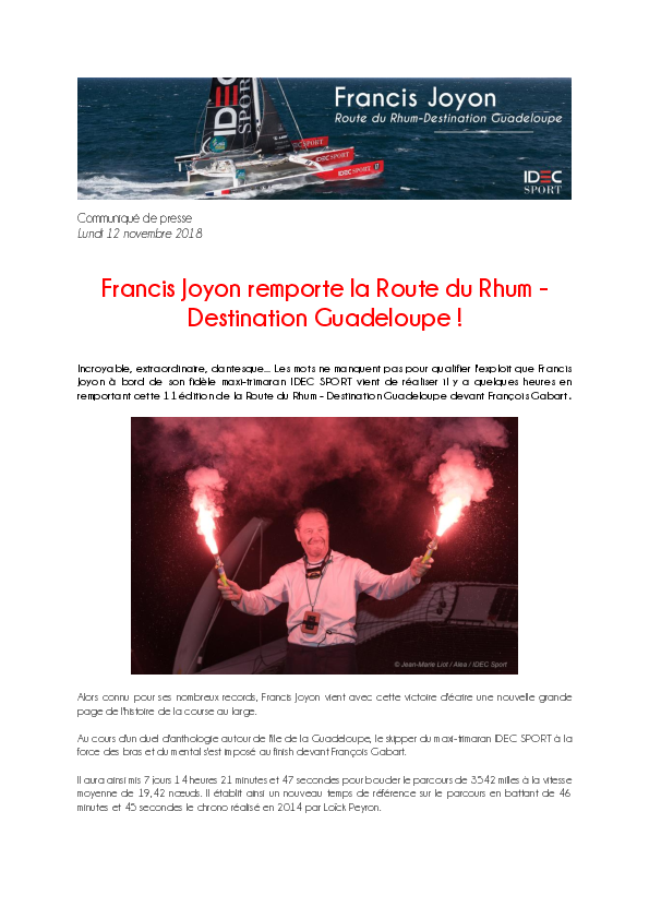 CP FRANCIS VAINQUEUR.pdf