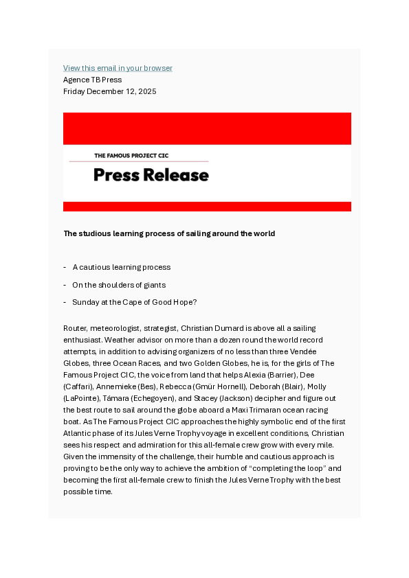 CP 12 DEC GB.pdf