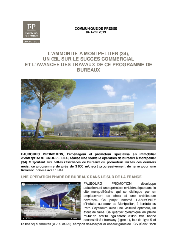 190404-FAPR-CP-AMMONITE-MONTPELLIER-TRAVAUX-VF.pdf