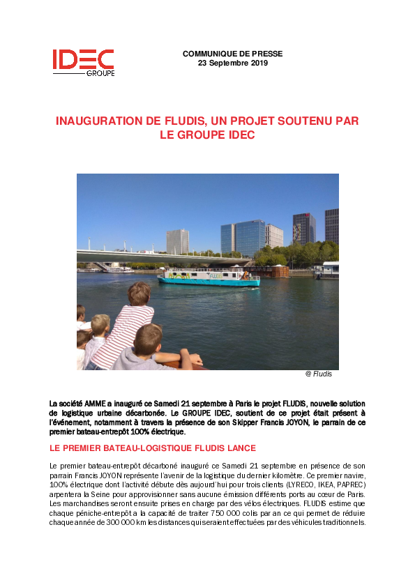 190923-GRID-CP-INAUGURATION-FLUDIS.pdf