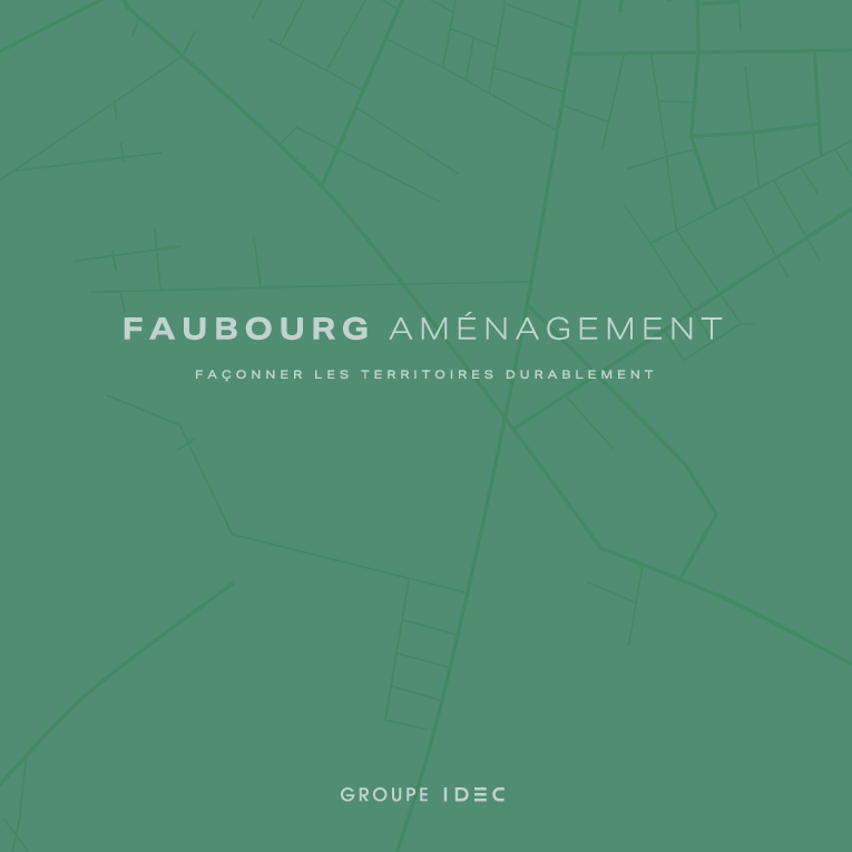 FAAM_BOOK_2025_FR.pdf