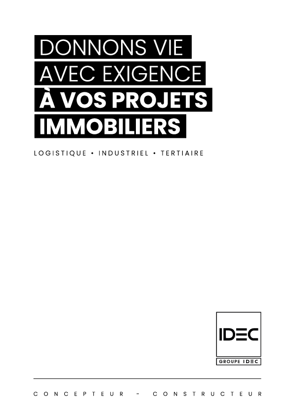 PLAQUETTE-IDEC-2022.pdf