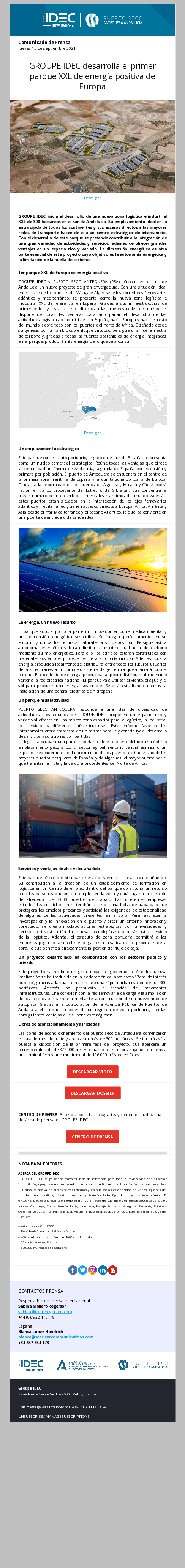 210916_CP Puerto Seco Antequera Corporate-ESP.pdf