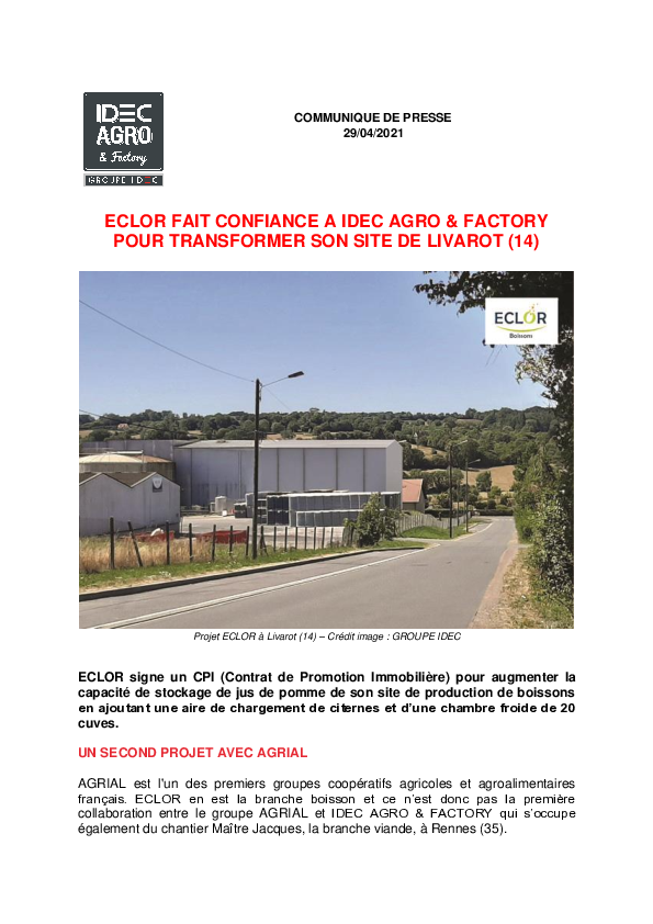210429-IDAG-CP-ECLOR-LIVAROT-14.pdf