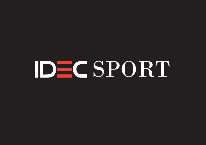 logo-idec-sport-fond-fonce.pdf